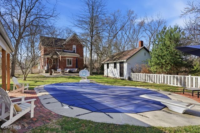 9882 Us-224, Findlay, OH 45840