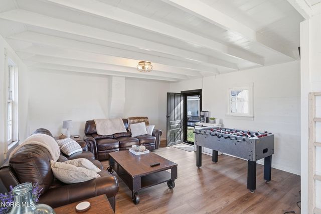 9882 Us-224, Findlay, OH 45840