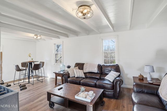 9882 Us-224, Findlay, OH 45840