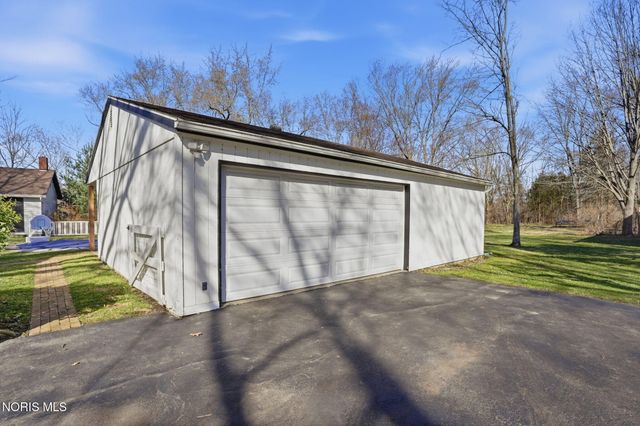 9882 Us-224, Findlay, OH 45840