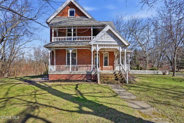 9882 Us-224, Findlay, OH 45840