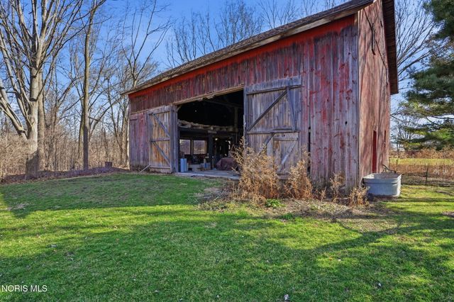 9882 Us-224, Findlay, OH 45840