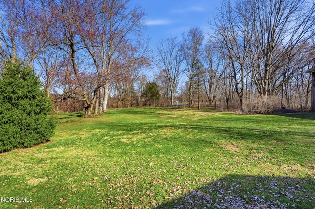 9882 Us-224, Findlay, OH 45840