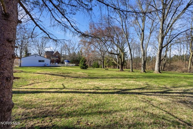 9882 Us-224, Findlay, OH 45840