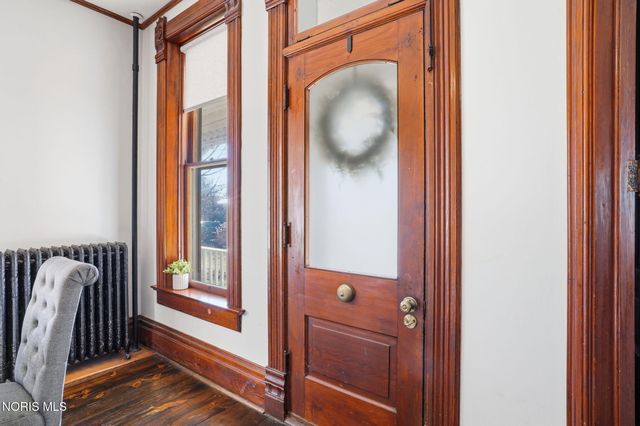 9882 Us-224, Findlay, OH 45840