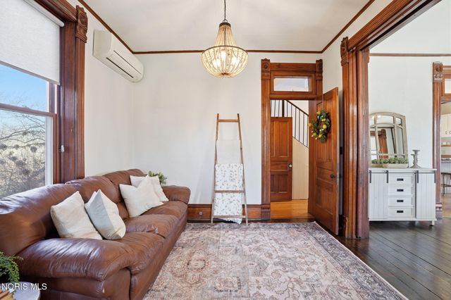 9882 Us-224, Findlay, OH 45840