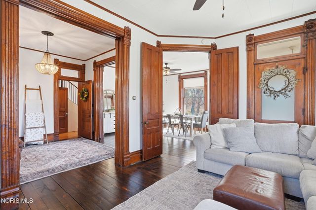 9882 Us-224, Findlay, OH 45840