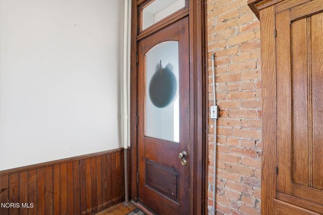 9882 Us-224, Findlay, OH 45840