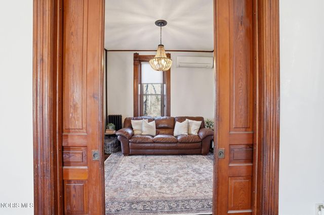 9882 Us-224, Findlay, OH 45840