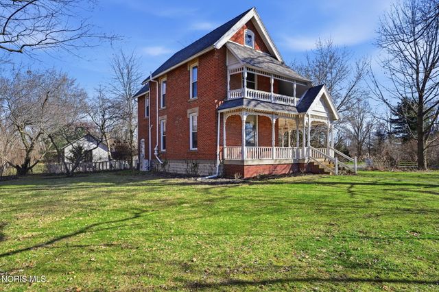 9882 Us-224, Findlay, OH 45840