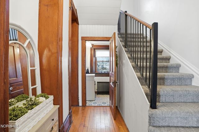 9882 Us-224, Findlay, OH 45840