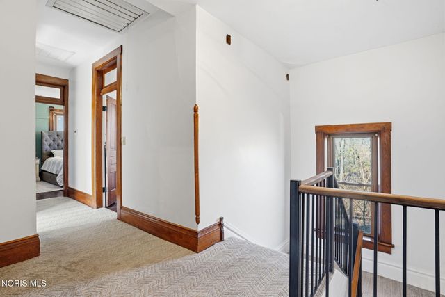 9882 Us-224, Findlay, OH 45840