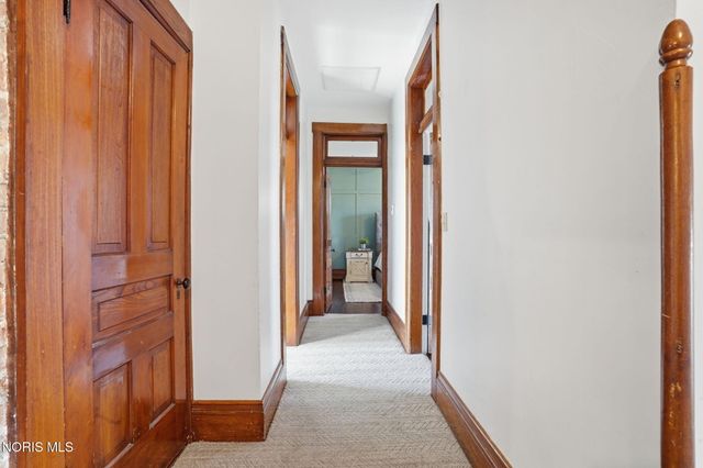 9882 Us-224, Findlay, OH 45840