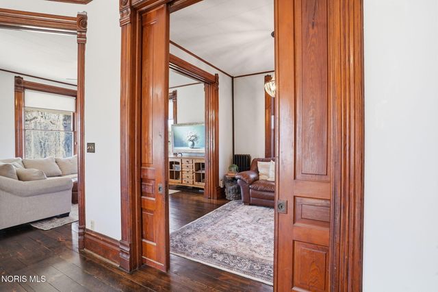 9882 Us-224, Findlay, OH 45840