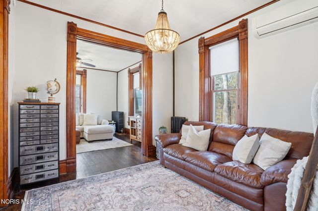 9882 Us-224, Findlay, OH 45840