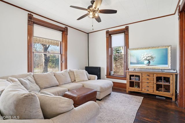 9882 Us-224, Findlay, OH 45840