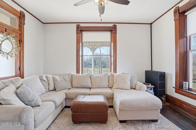 9882 Us-224, Findlay, OH 45840