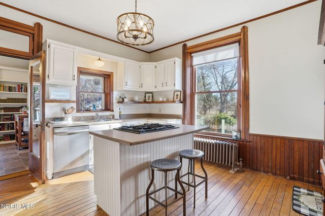 9882 Us-224, Findlay, OH 45840