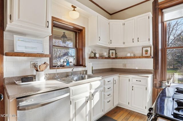 9882 Us-224, Findlay, OH 45840