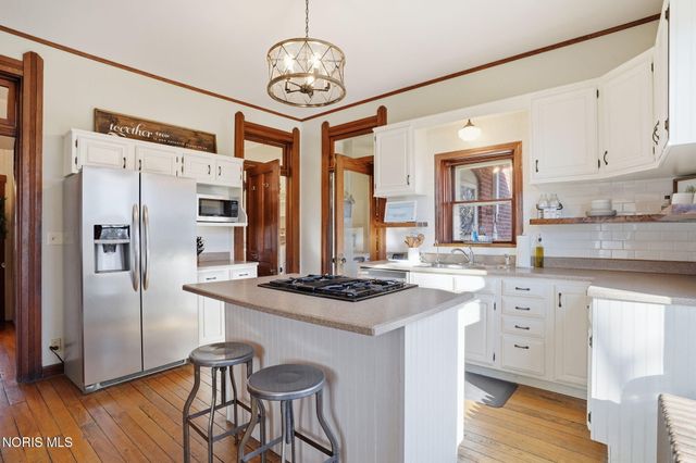 9882 Us-224, Findlay, OH 45840