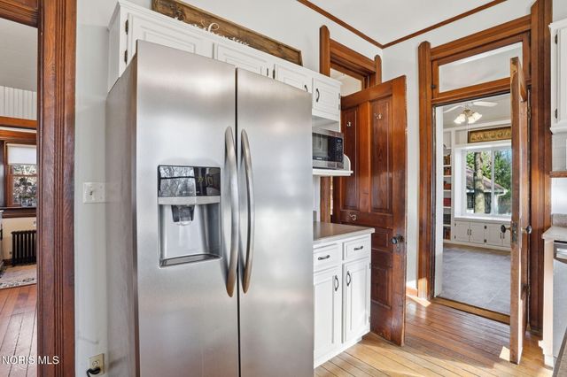 9882 Us-224, Findlay, OH 45840