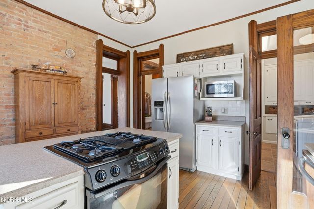 9882 Us-224, Findlay, OH 45840