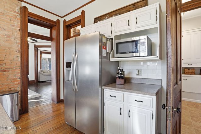 9882 Us-224, Findlay, OH 45840