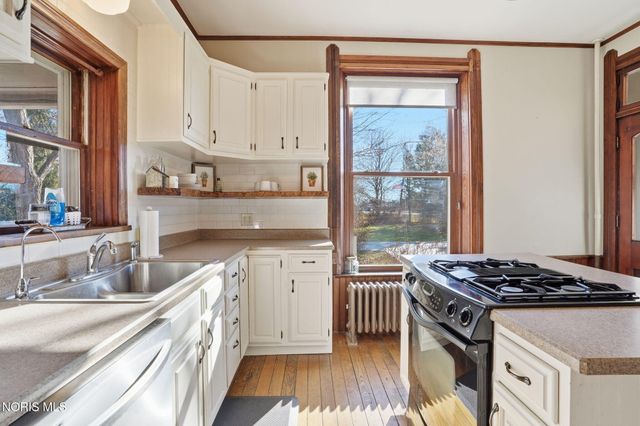 9882 Us-224, Findlay, OH 45840