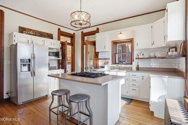 9882 Us-224, Findlay, OH 45840