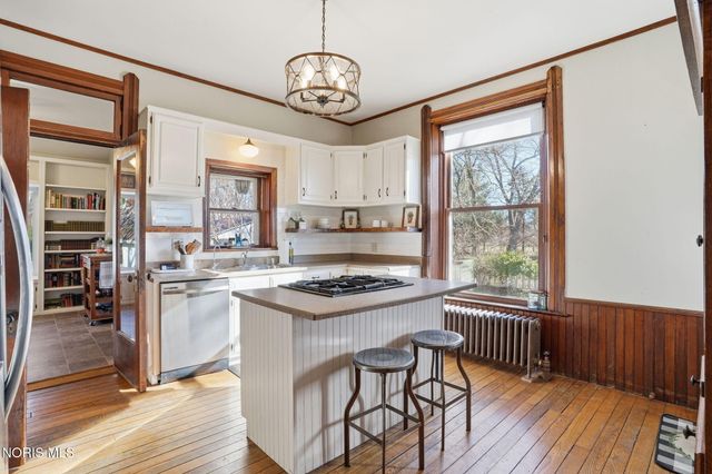 9882 Us-224, Findlay, OH 45840