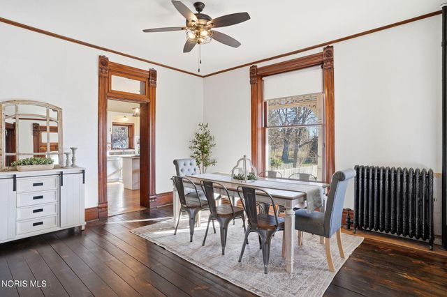 9882 Us-224, Findlay, OH 45840