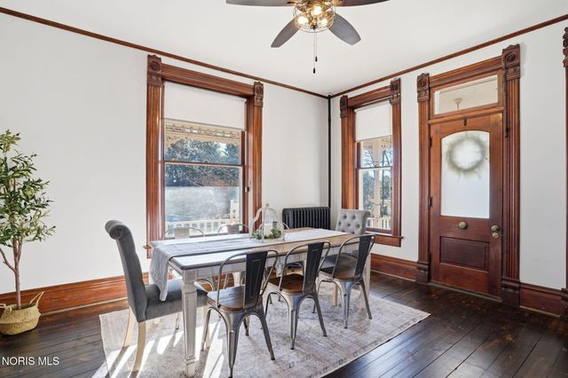 9882 Us-224, Findlay, OH 45840