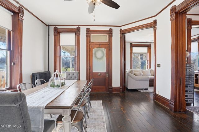 9882 Us-224, Findlay, OH 45840