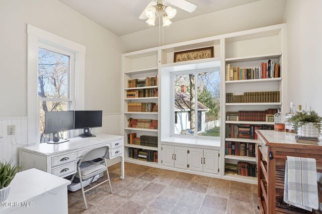 9882 Us-224, Findlay, OH 45840