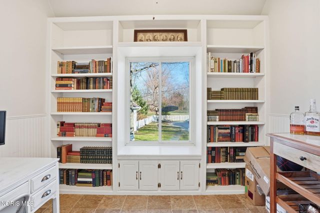 9882 Us-224, Findlay, OH 45840