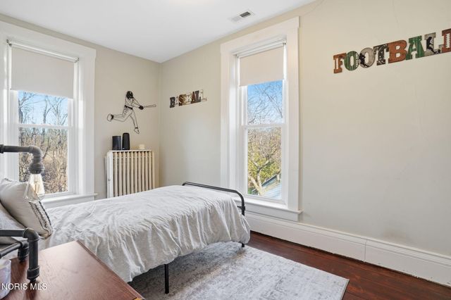 9882 Us-224, Findlay, OH 45840