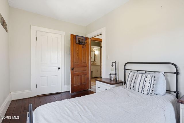 9882 Us-224, Findlay, OH 45840