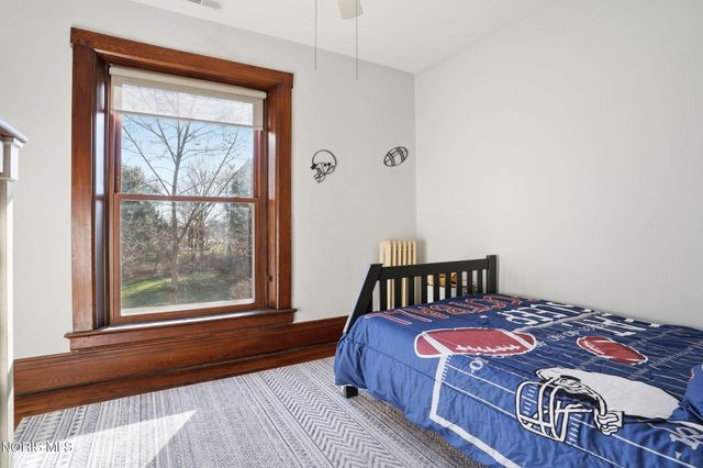 9882 Us-224, Findlay, OH 45840