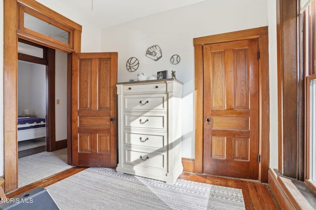 9882 Us-224, Findlay, OH 45840