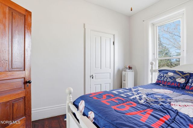 9882 Us-224, Findlay, OH 45840