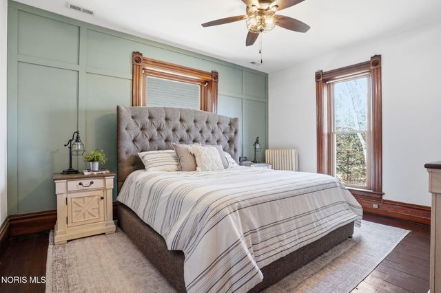 9882 Us-224, Findlay, OH 45840