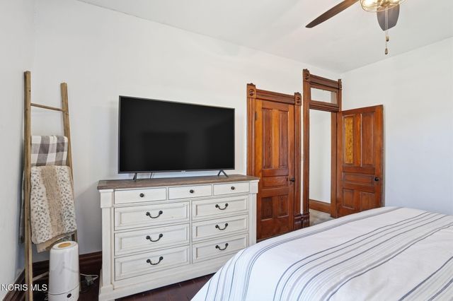 9882 Us-224, Findlay, OH 45840