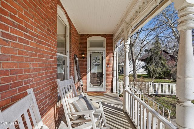 9882 Us-224, Findlay, OH 45840