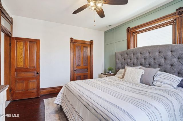 9882 Us-224, Findlay, OH 45840