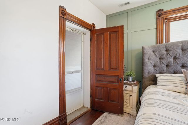 9882 Us-224, Findlay, OH 45840