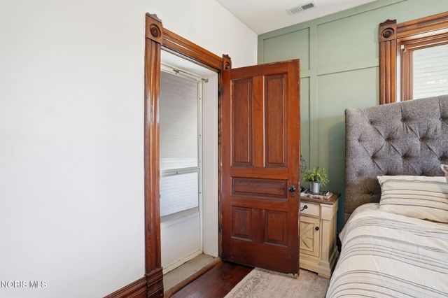 9882 Us-224, Findlay, OH 45840