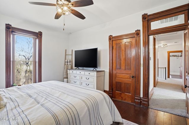 9882 Us-224, Findlay, OH 45840