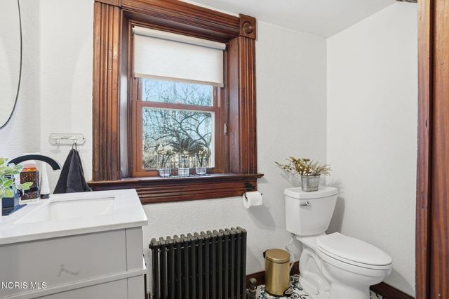 9882 Us-224, Findlay, OH 45840