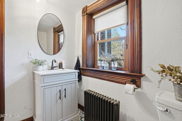 9882 Us-224, Findlay, OH 45840