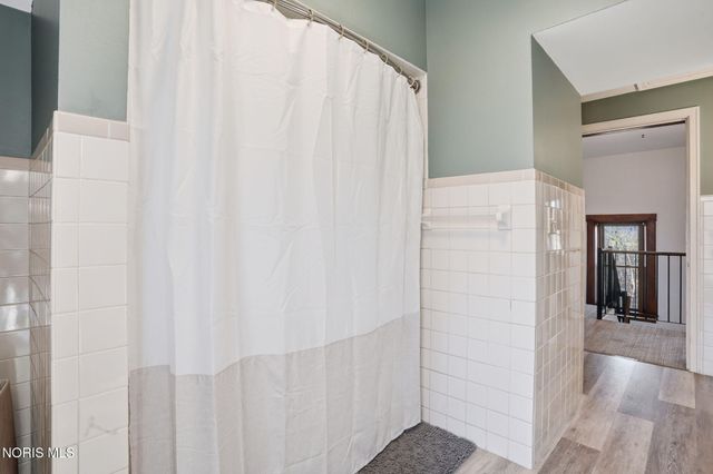 9882 Us-224, Findlay, OH 45840